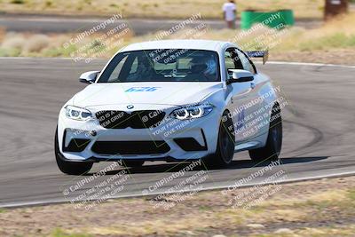 media/Apr-13-2025-Touge2Track (Sun) [[1b03265cc0]]/Pink group/Turn 3/
